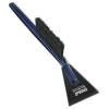 View Image 1 of 1 of Deluxe Snowbrush - Recycled