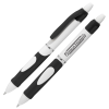 View Image 1 of 1 of Splash Pen - 24 hr