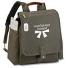 View Image 1 of 3 of Joint Forces Backpack