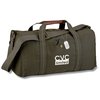 View Image 1 of 3 of Joint Forces Duffel Bag