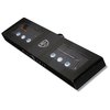 View Image 1 of 5 of Nike Golf Putter Set