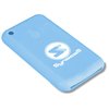 View Image 1 of 1 of iPhone Silicone Case