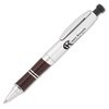 View Image 1 of 1 of Fresno Pen
