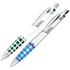 View Image 1 of 1 of Utica Pen - Opaque