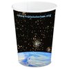 View Image 1 of 2 of Visstun Plastic Cup - 17 oz.