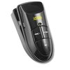 View Image 1 of 1 of Quick Clip MP3 Player - 512MB - 24 hr