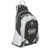 View Image 1 of 4 of High Sierra Deuce Daypack - 24 hr