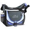 View Image 1 of 7 of Tri Athlete Sport Bag