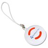 View Image 1 of 3 of Personal Alarm