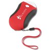 View Image 1 of 4 of Dynamo Flashlight