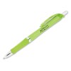 View Image 1 of 3 of Axis Pen