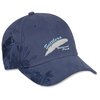 View Image 1 of 2 of Dri Duck Wildlife Series Cap - Bass