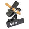View Image 1 of 3 of CigarMinder