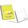View Image 1 of 2 of Golf Journal