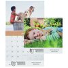 View Image 1 of 2 of Just Kids 12-Month Calendar