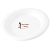 View Image 1 of 2 of Paper Plate - 7" - Low Qty