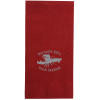 View Image 1 of 2 of Colorware Dinner Napkin - 2-Ply - 1/8 Fold