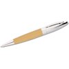 View Image 1 of 1 of Tolino Pen