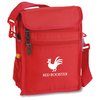 View Image 1 of 3 of Pro Travel Bag Organizer