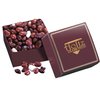 View Image 1 of 1 of Junior Treat Box w/Raisins