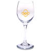 View Image 1 of 1 of Perception Wine Glass - 8 oz.