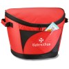 View Image 1 of 3 of Calypso 36-Can Party Tub Cooler
