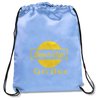 View Image 1 of 1 of Satin Sportpack