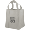 View Image 1 of 2 of Big Thunder Tote - 15" x 13"