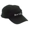 View Image 1 of 1 of Traverse Convertible Cap/Visor