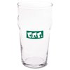 View Image 1 of 1 of Pub Glass - 20 oz.