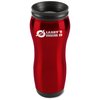 View Image 1 of 1 of Marilyn Tumbler - 18 oz.