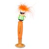 View Image 1 of 3 of Goofy Laughing Pen