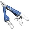 View Image 1 of 3 of LED Multi-Tool 8 - Colors