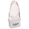 View Image 1 of 2 of Twilight LED Night Light