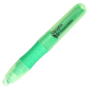 View Image 1 of 4 of The Gripper Highlighter