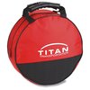 View Image 1 of 3 of Travel Adventures Booster Cable Kit