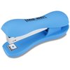 View Image 1 of 3 of Soft Feel Pod Stapler