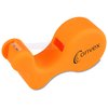 View Image 1 of 3 of Soft Feel Pod Tape Dispenser