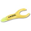View Image 1 of 3 of PenAgain Highlighter