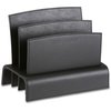 View Image 1 of 1 of Travis & Wells Desk Organizer