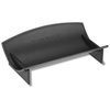 View Image 1 of 1 of Travis & Wells Desk Caddy