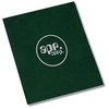 View Image 1 of 2 of Certificate Holder - Marble