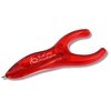 View Image 1 of 3 of PenAgain Pen - Translucent