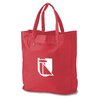 View Image 1 of 1 of Fold-N-Go Folding Tote Bag