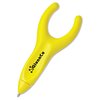 View Image 1 of 3 of PenAgain Pen - Opaque
