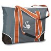 View Image 1 of 1 of Aquila Tote Bag