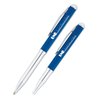 View Image 1 of 1 of Naos Pen