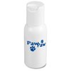 View Image 1 of 1 of Hypo Allergenic Pet Shampoo - 1 oz.