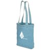 View Image 1 of 1 of Carson City Tote Bag