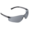 View Image 1 of 2 of ZTEK Safety Glasses